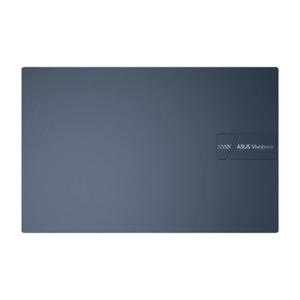 Ноутбук Asus VivoBook 15 M1502YA Quiet Синий 15.6" | 16 ГБ | 512 ГБ | AMD Ryzen 7 5825U | VGA Встроенная photo 8