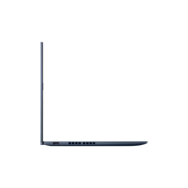 Ноутбук Asus VivoBook 15 M1502YA Quiet Синий 15.6" | 16 ГБ | 512 ГБ | AMD Ryzen 7 5825U | VGA Встроенная photo 9