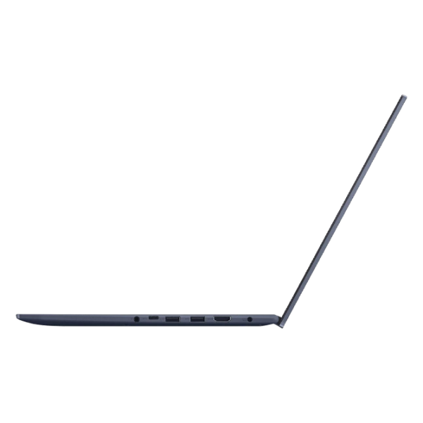 Ноутбук Asus VivoBook 15 M1502YA Quiet Синий 15.6" | 16 ГБ | 512 ГБ | AMD Ryzen 7 5825U | VGA Встроенная photo 10