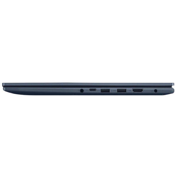 Ноутбук Asus VivoBook 15 M1502YA Quiet Синий 15.6" | 16 ГБ | 512 ГБ | AMD Ryzen 7 5825U | VGA Встроенная photo 11