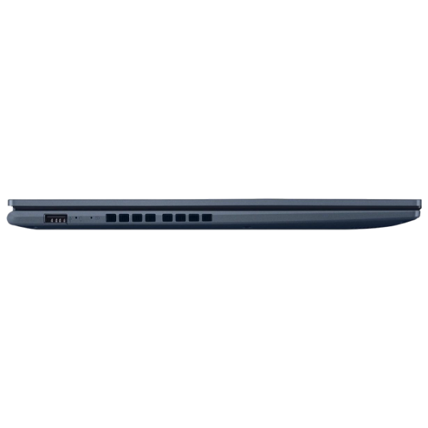 Ноутбук Asus VivoBook 15 M1502YA Quiet Синий 15.6" | 16 ГБ | 512 ГБ | AMD Ryzen 7 5825U | VGA Встроенная photo 12