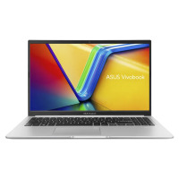 Ноутбук Asus VivoBook 15 M1502YA Cool Серебряный 15.6" | 16 ГБ | 512 ГБ | AMD Ryzen 7 5825U | VGA Встроенная