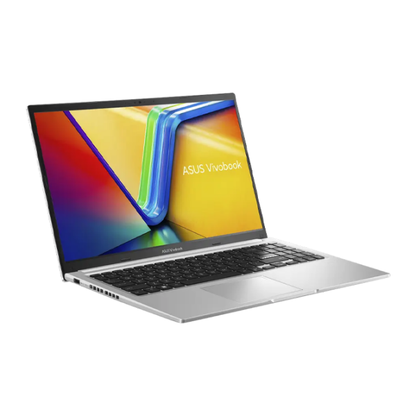 Ноутбук Asus VivoBook 15 M1502YA Cool Серебряный 15.6" | 16 ГБ | 512 ГБ | AMD Ryzen 7 5825U | VGA Встроенная photo 4