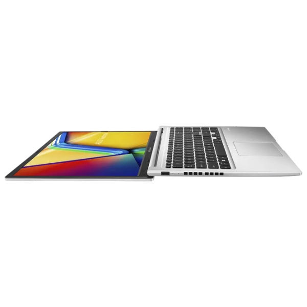 Ноутбук Asus VivoBook 15 M1502YA Cool Серебряный 15.6" | 16 ГБ | 512 ГБ | AMD Ryzen 7 5825U | VGA Встроенная photo 6