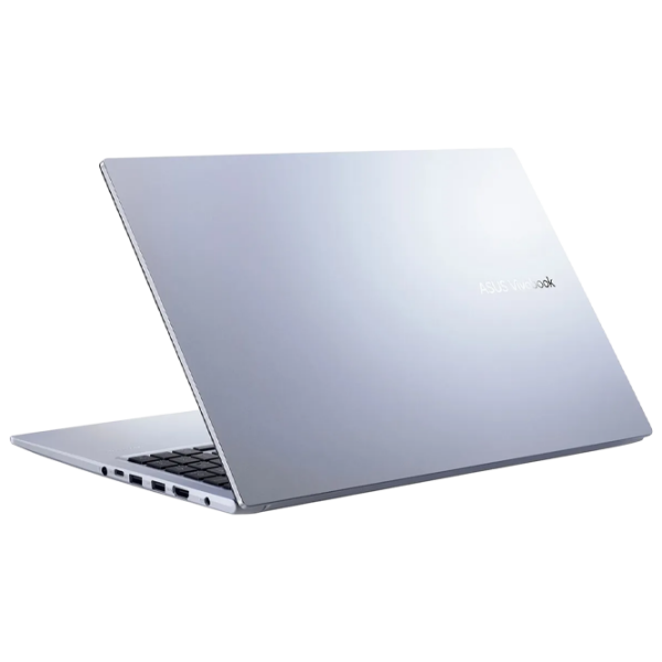 Laptop Asus VivoBook 15 X1502VA Cool Silver 15.6" | 16 GB | 512 GB | Intel Core i5 13420H | VGA Integrată photo 5