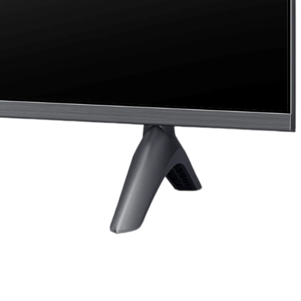 Televizor Xiaomi A Pro 2026 Smart TV 4K Black 55" | QLED | 4K photo 7