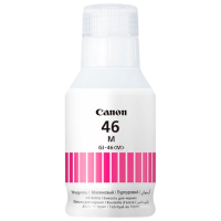 Cartuş Inkjet Canon GI-46  