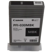 Cartuş Canon PFI-030 Original 