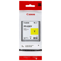 Cartuş Canon PFI-030 Original 