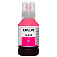 Cartuş Epson T49H3 Original 