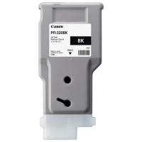 Cartuş Canon PFI-320 Original 