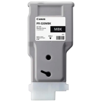 Cartuş Canon PFI-320 Original 