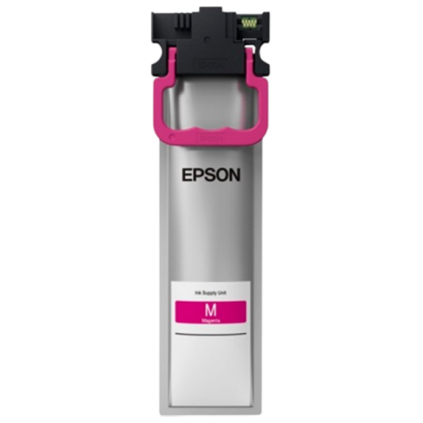Картридж Epson T945340 XL Япония  photo 1