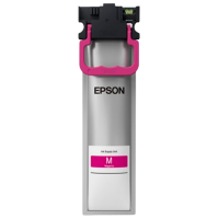 Картридж Epson T945340 XL Япония 