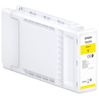 Cartuş Epson T41R440 Original 