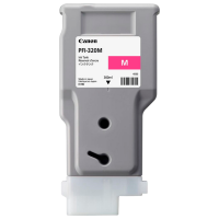 Cartuş Canon PFI-320 Original 