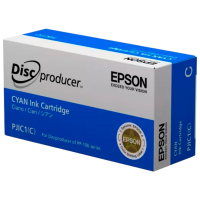 Cartuş Epson PJIC7(C) Original 