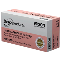 Cartuş Epson PJIC7(LM) Original 