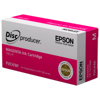 Cartuş Epson PJIC7(M) Original 