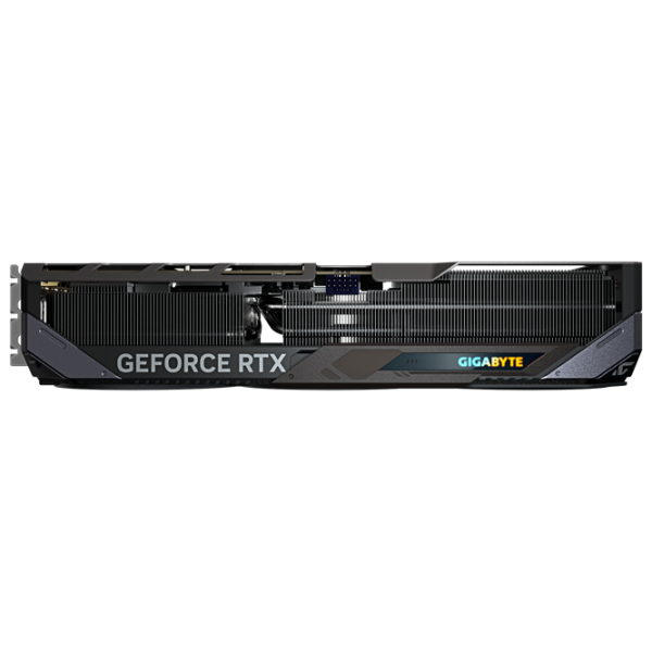 Placă video Gigabyte GeForce RTX 5070 Ti GAMING OC 16 GB PCI Express x16 5.0 photo 5