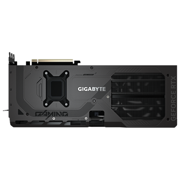 Placă video Gigabyte GeForce RTX 5070 Ti GAMING OC 16 GB PCI Express x16 5.0 photo 8
