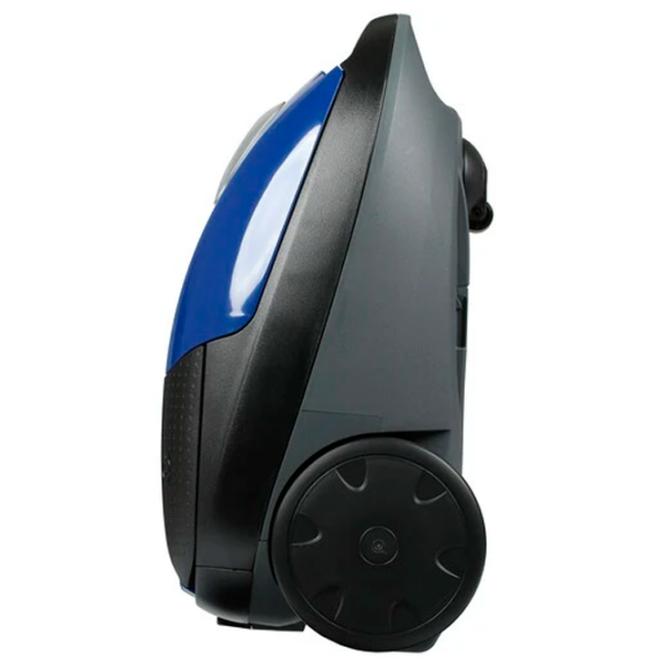 Aspirator Panasonic MC-CG713A149 Blue 2000 W | Uscată | Sac | 6 l photo 2