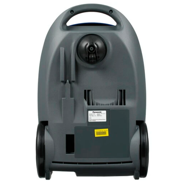 Aspirator Panasonic MC-CG713A149 Blue 2000 W | Uscată | Sac | 6 l photo 4