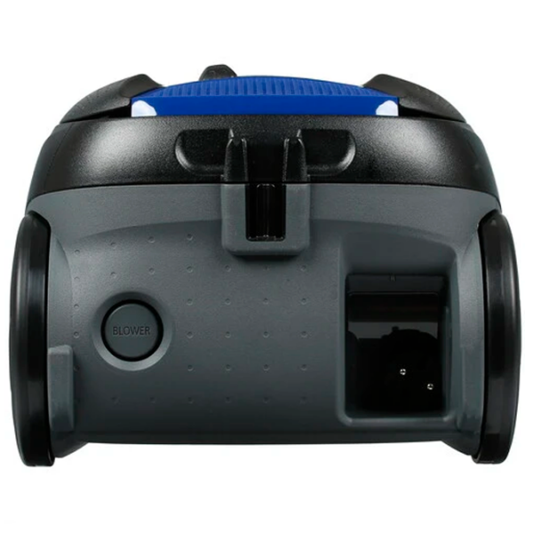 Aspirator Panasonic MC-CG713A149 Blue 2000 W | Uscată | Sac | 6 l photo 5