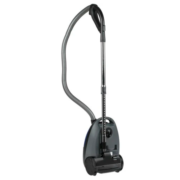 Aspirator Panasonic MC-CG713A149 Blue 2000 W | Uscată | Sac | 6 l photo 9
