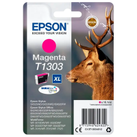 Картридж Epson T1303 Original 