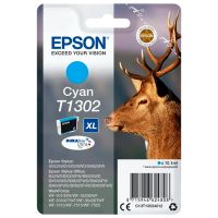 Картридж Epson T1302 Original 