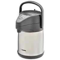 Termos Zojirushi Classic SR-CC22XA Inox 2.2l