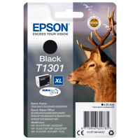 Картридж Epson T1301 Original 