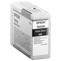 Cartuş Epson T850800 Original 