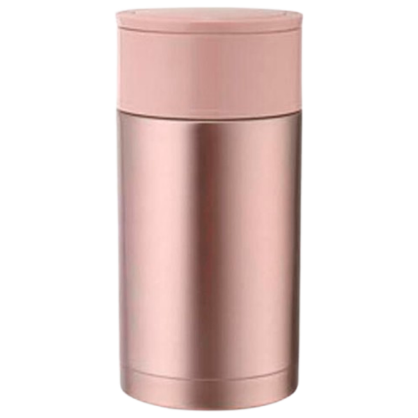 Termos pentru mâncare Maestro Classic Mr-1636-80 Metallic silver 0.8l photo 1