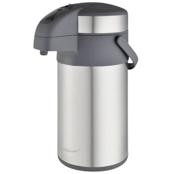 Termos Maestro Classic Mr-1637-300 Inox 3l photo 1