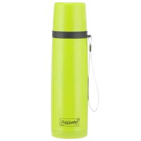 Termos Maestro Classic Mr-1642-50 Green 0.5l