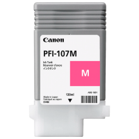Картридж Canon PFI-107M Original 