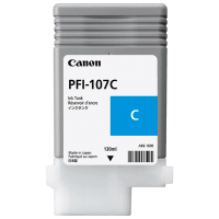 Cartuş Canon PFI-107C Original 