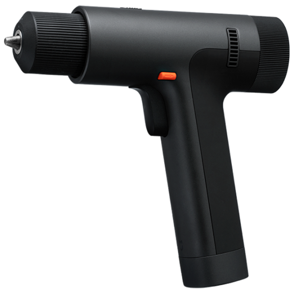 Mașină de găurit și înșurubat Xiaomi Mijia Cordless 12V Max Brushless Cantitatea în set:  photo 1