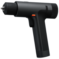 Mașină de găurit și înșurubat Xiaomi Mijia Cordless 12V Max Brushless Cantitatea în set: 