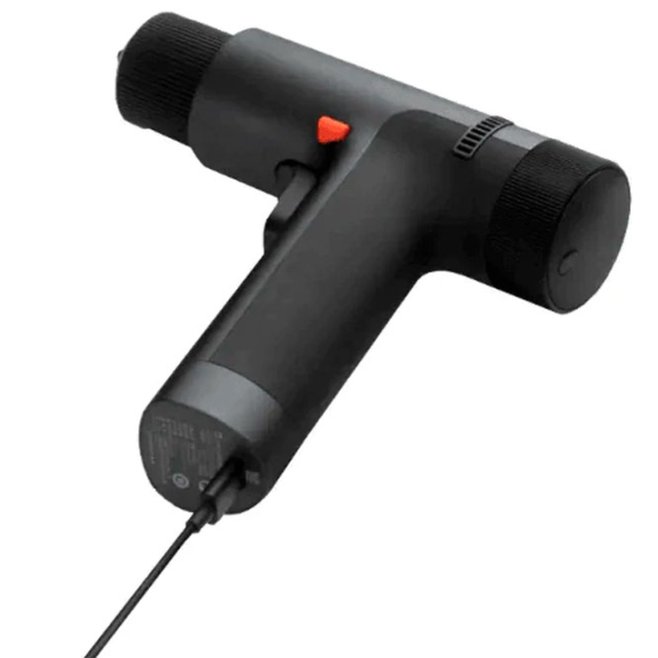 Mașină de găurit și înșurubat Xiaomi Mijia Cordless 12V Max Brushless Cantitatea în set:  photo 2