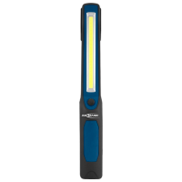 Lanterne auto Ansmann WL250B Blue 
