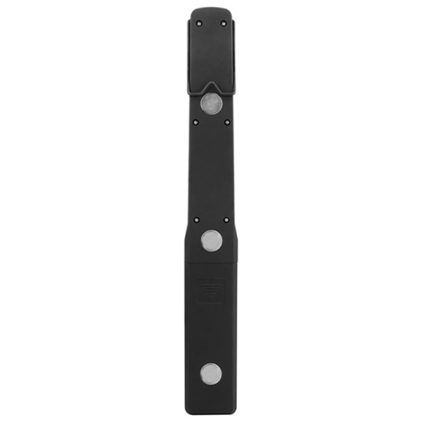 Lanterne auto Ansmann WL250B Blue  photo 4