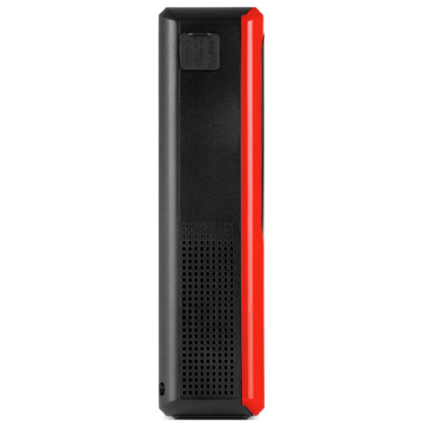 Пусковое устройство TELWIN Drive 1800 Запуск photo 5