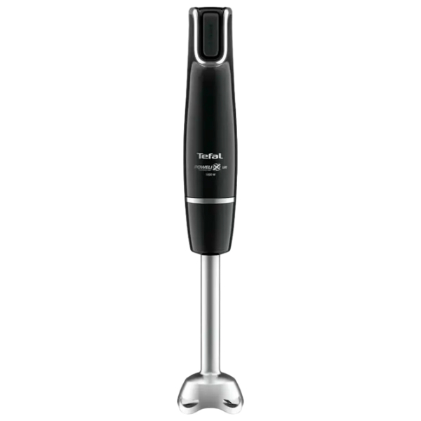 Blender de mână Tefal HB94L830 Black  photo 3