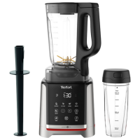 Blender staționar Tefal BL91HD31 Black 