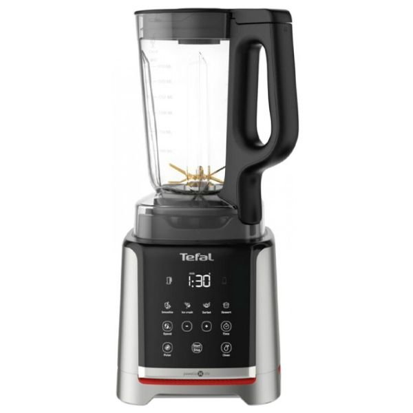 Blender staționar Tefal BL91HD31 Black  photo 3