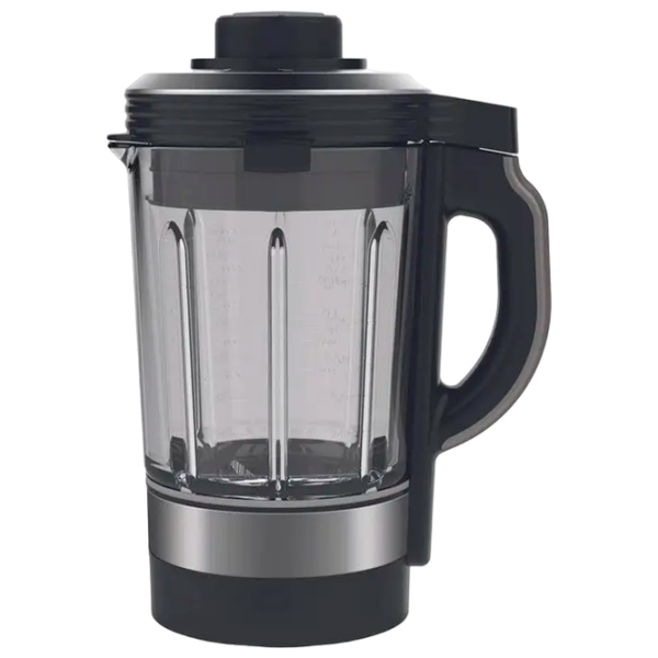 Blender staționar Tefal BL985A31 Black  photo 4