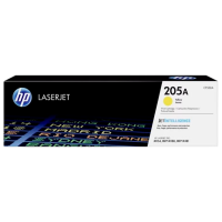 Cartuş HP CC532A Original 